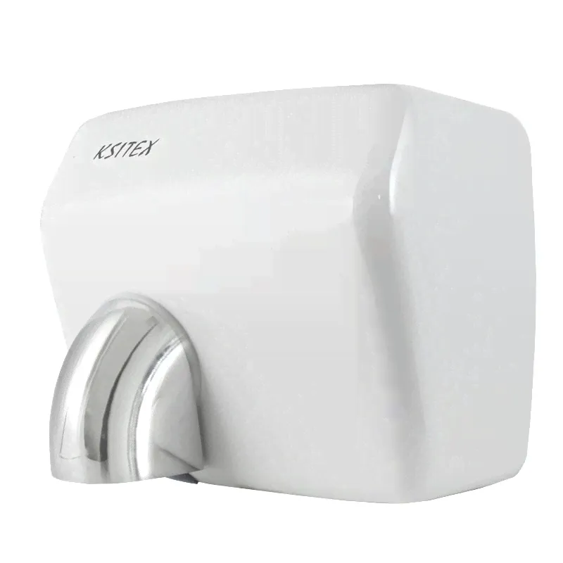 Сушилка для рук электрическая Ksitex M-2500