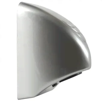 Сушилка для рук Ksitex M-1000С
