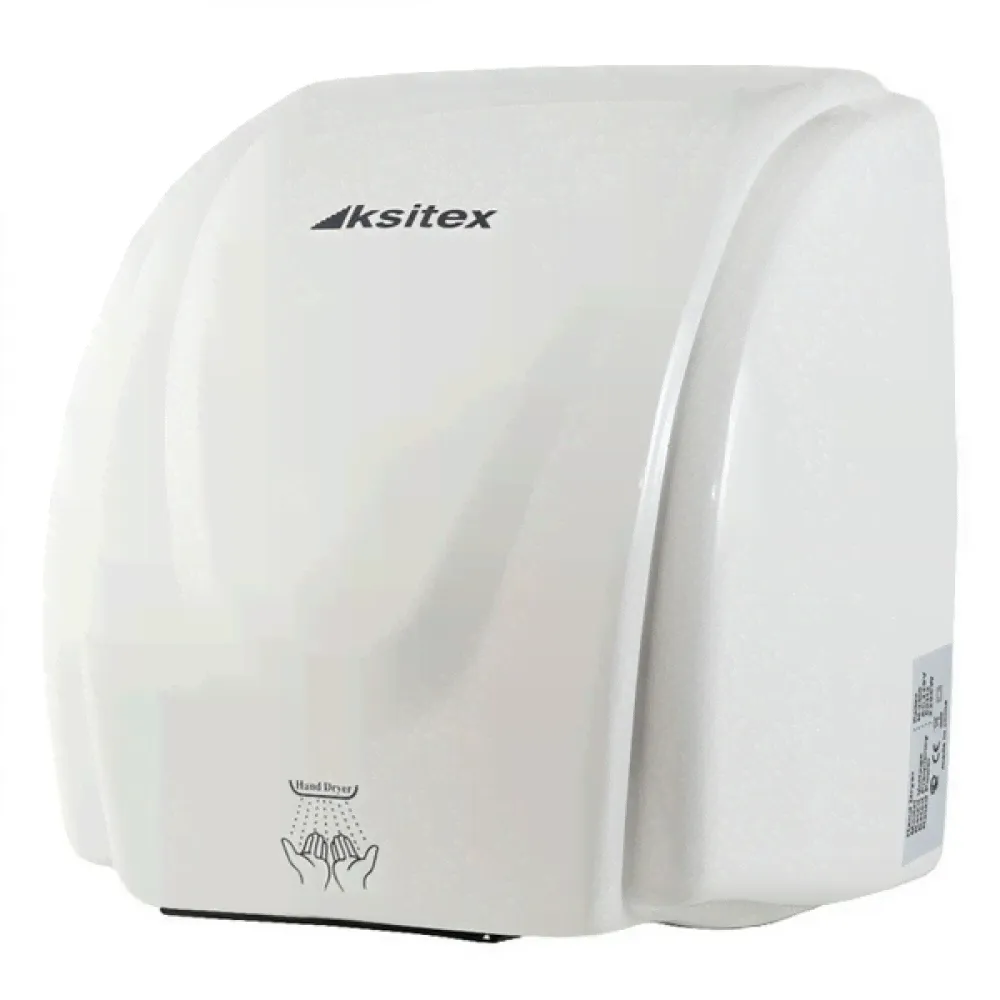 Рукосушитель KSITEX M-2300 2300 Вт