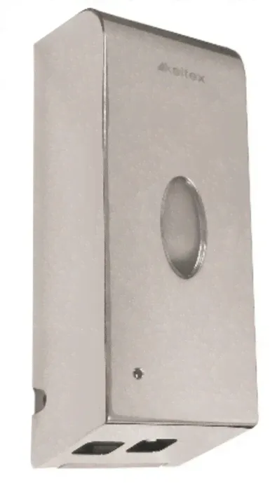Диспенсер для жидкого мыла Ksitex ASD-7961S