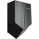 Ksitex М-2020B JET (эл.сушилка для рук) пластиковая сушилка для рук