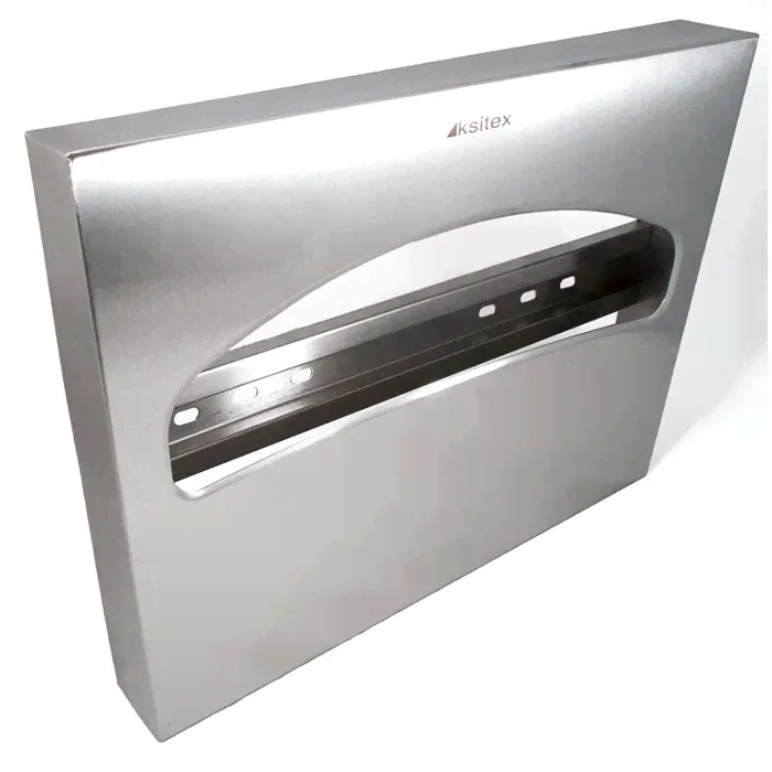 Ksitex TCN-506-1/2-0