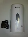 Дозатор жидкого мыла Ksitex ADD-7960W