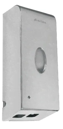 Дозатор для пены Ksitex ASD-7961S для пены-0