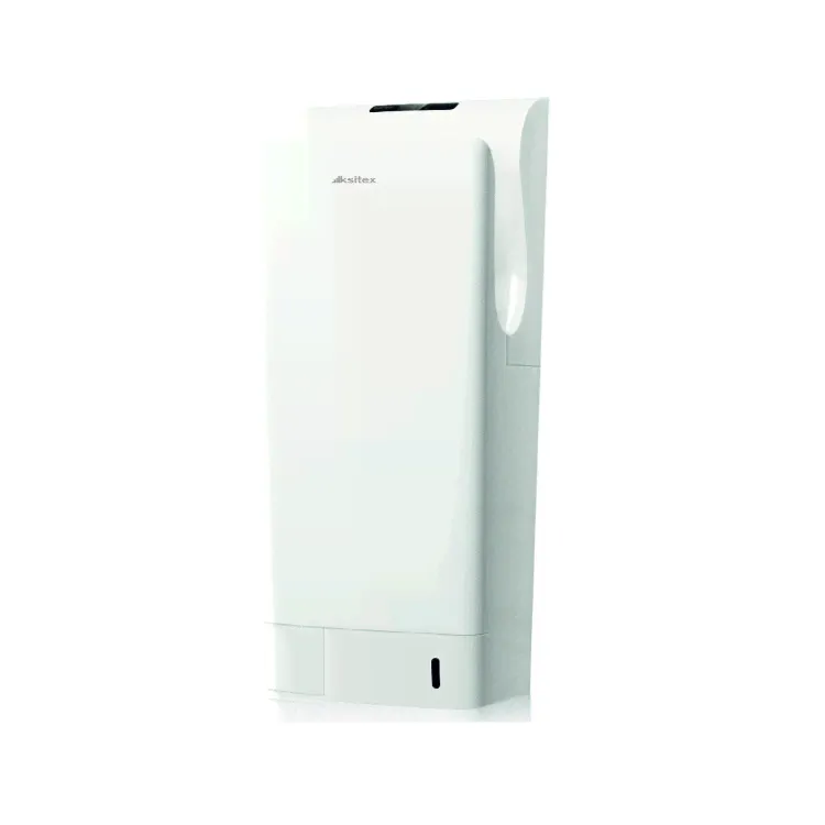 Ksitex UV-9999-0