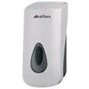Диспенсер для средств дезинфекции Ksitex DD-1068A