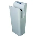 Сушилка для рук Ksitex UV-9999