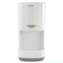 Сушилка для рук высокоскоростная Ksitex MW-2008 JET