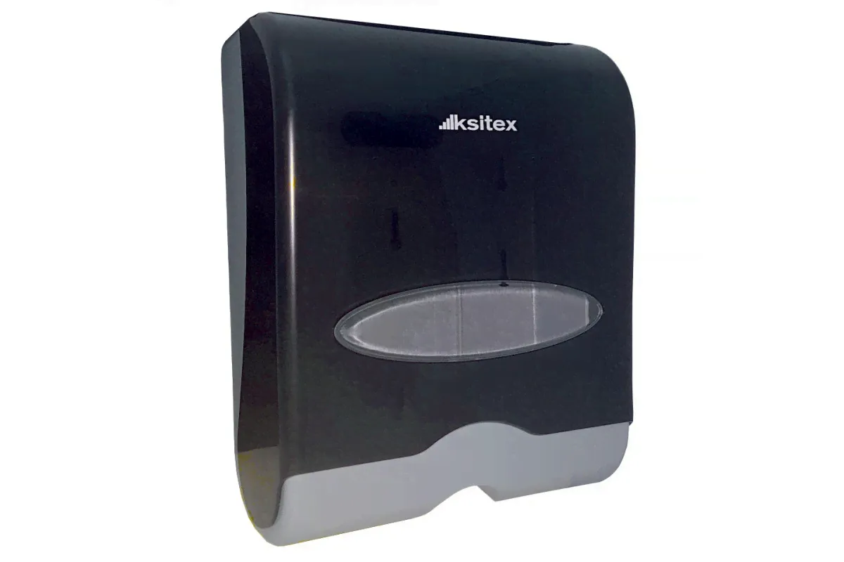 Диспенсер для полотенец Ksitex TH-603HB