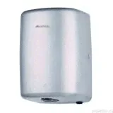 Сушилка для рук с ультрафиолетом Ksitex UV-1150AC